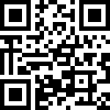 https://khabaronline.ir/x7dRB