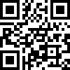 https://khabaronline.ir/xmxVt