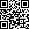 https://khabaronline.ir/xkpRn