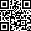 https://khabaronline.ir/xfj2