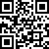 https://khabaronline.ir/xkbmw
