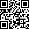 https://khabaronline.ir/x6pr7