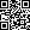 https://khabaronline.ir/x6jky