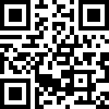 https://khabaronline.ir/xpDPK