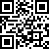 https://khabaronline.ir/xqk8w