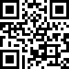 https://khabaronline.ir/xp9hz