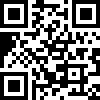 https://khabaronline.ir/x84MY