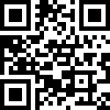 https://khabaronline.ir/xkR9T
