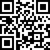 https://khabaronline.ir/xhd4Y