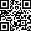 https://khabaronline.ir/x3DGv