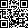 https://khabaronline.ir/xDL9