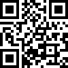 https://khabaronline.ir/xp9bG