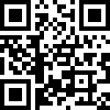 https://khabaronline.ir/xdYPm