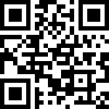 https://khabaronline.ir/x4hSY