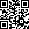 https://khabaronline.ir/xnWry