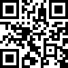 https://khabaronline.ir/x8dNq