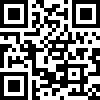 https://khabaronline.ir/xfN5h