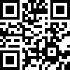 https://khabaronline.ir/x7SBY
