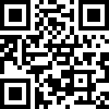 https://khabaronline.ir/xnk26