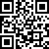 https://khabaronline.ir/xpbRQ