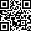 https://khabaronline.ir/x77Fw