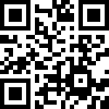 https://khabaronline.ir/x84Yj