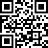 https://khabaronline.ir/xgWyK