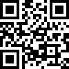 https://khabaronline.ir/x6FwR