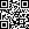 https://khabaronline.ir/xdG5X