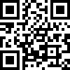 https://khabaronline.ir/xfSRp