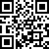 https://khabaronline.ir/xdvP7