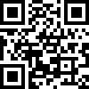 https://khabaronline.ir/xjRg7