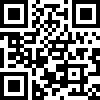 https://khabaronline.ir/xfhL6