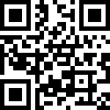 https://khabaronline.ir/xn5PW