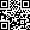 https://khabaronline.ir/xqny6