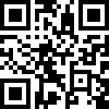 https://khabaronline.ir/xfjcK