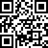https://khabaronline.ir/xmsRt
