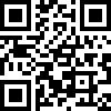 https://khabaronline.ir/x6DZS