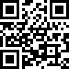 https://khabaronline.ir/xnVWJ