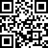 https://khabaronline.ir/x5SrN