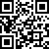 https://khabaronline.ir/x5k4v
