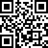 https://khabaronline.ir/xp3DF