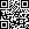 https://khabaronline.ir/xfxV3