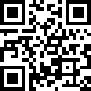 https://khabaronline.ir/xp5vZ