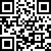 https://khabaronline.ir/xgCp2