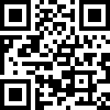 https://khabaronline.ir/xqfr7