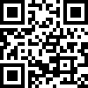 https://khabaronline.ir/xq5xH