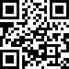 https://khabaronline.ir/x4VF8