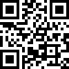 https://khabaronline.ir/xpVzY