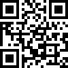 https://khabaronline.ir/x3Ryk